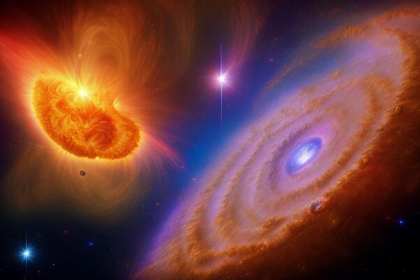 Фотография ролевого квеста «Гипноз: магия темноты»