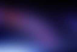 Фотография ролевого квеста Космос вокруг нас от компании Краерим (Фото 1)
