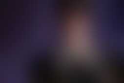 Фотография ролевого квеста Маскарад нечисти от компании Краерим (Фото 1)