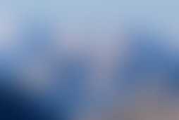 Фотография квеста Перевал Дятлова от компании Exitmania (Фото 1)