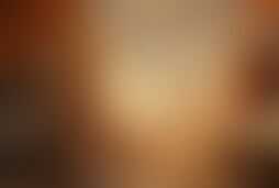 Фотография квеста Белая колыбель от компании Не такой квест (Фото 1)