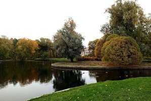 Фотография городского квеста Жизнь и смерть Распутина от компании Ubego (Фото 5)