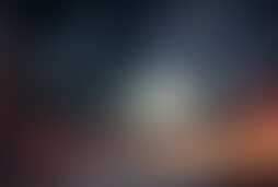 Фотография квеста Автостопом по галактике от компании Razoomgames (Фото 1)