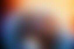 Фотография ролевого квеста Спасите галактику от компании Краерим (Фото 1)