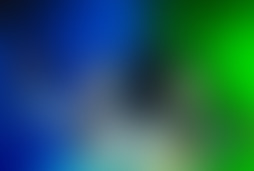 Фотография ролевого квеста Тень от компании Razoomgames (Фото 1)