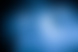 Фотография ролевого квеста Тень от компании Razoomgames (Фото 2)