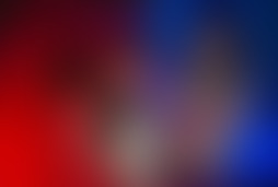 Фотография ролевого квеста Тень от компании Razoomgames (Фото 3)