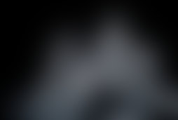 Фотография ролевого квеста Тень от компании Razoomgames (Фото 4)