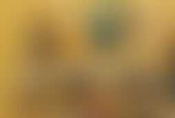 Фотография ролевого квеста Угадай мелодию от компании Угадай мелодию (Фото 1)