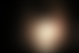 Фотография квеста Луч света от компании Zнаки (Фото 1)