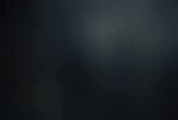 Фотография квеста Приют Темноты от компании Технология Квеста (Фото 1)