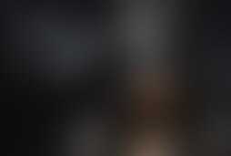 Фотография ролевого квеста В оковах тьмы от компании Живые игры (Фото 1)