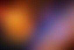 Фотография ролевого квеста Гипноз: магия темноты от компании ZaSov (Фото 1)