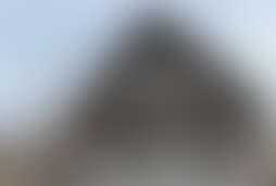 Фотография ролевого квеста Домик в деревне от компании Краерим (Фото 1)