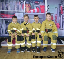 Фото отзыва