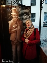 Фото отзыва