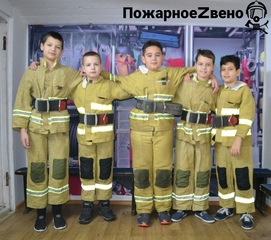Фото отзыва