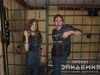 Фото отзыва