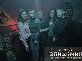 Фото отзыва