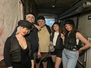 Фото отзыва