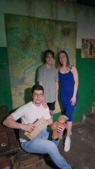 Фото отзыва