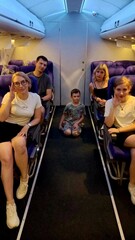 Фото отзыва