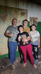 Фото отзыва