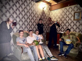 Фото отзыва