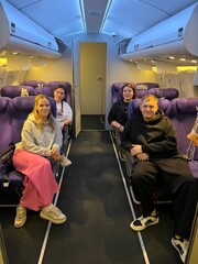 Фото отзыва