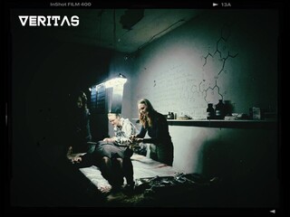 Фото отзыва
