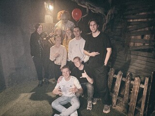 Фото отзыва