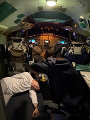 Фото отзыва