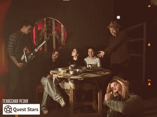 Фото отзыва