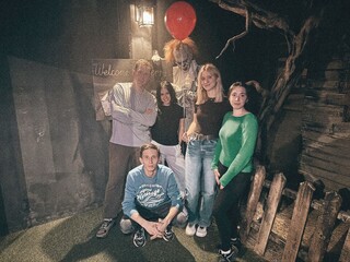 Фото отзыва