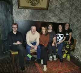 Фото отзыва