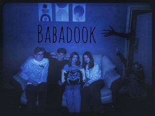 Фото отзыва