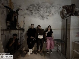 Фото отзыва