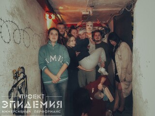 Фото отзыва