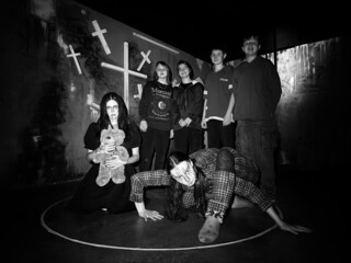 Фото отзыва