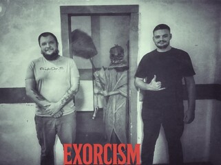 Фото отзыва