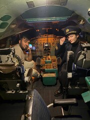 Фото отзыва