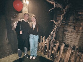 Фото отзыва