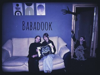 Фото отзыва