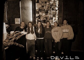 Фото отзыва