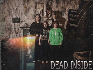 Фото отзыва