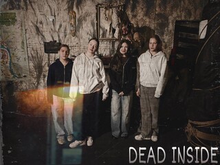 Фото отзыва