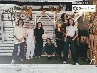 Фото отзыва