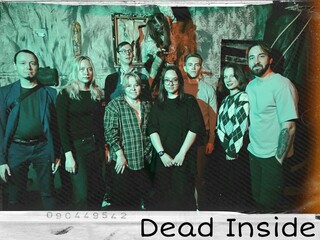 Фото отзыва