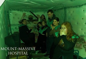 Фото отзыва