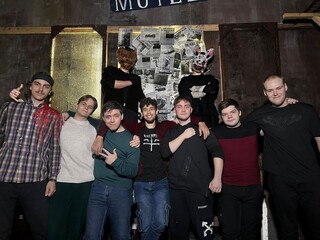 Фото отзыва